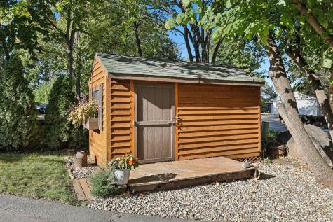 24560 Cedar Point Road New Prague MN 56071