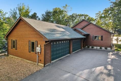 24560 Cedar Point Road New Prague MN 56071