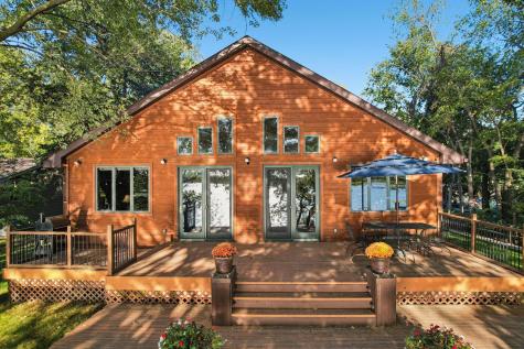 24560 Cedar Point Road New Prague MN 56071