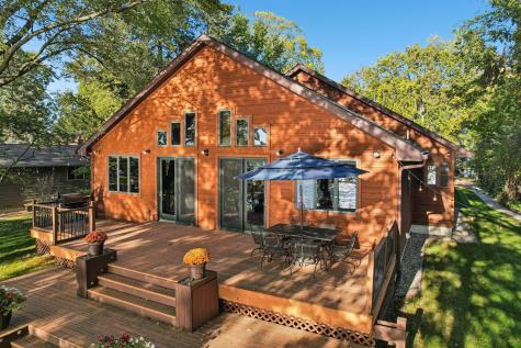 24560 Cedar Point Road New Prague MN 56071