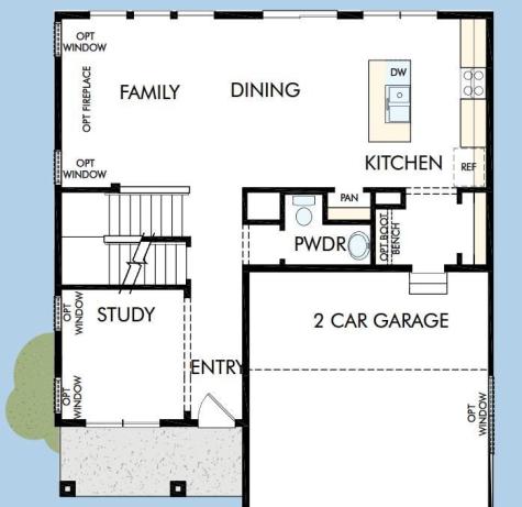 1473 Philipp Way Shakopee MN 55379