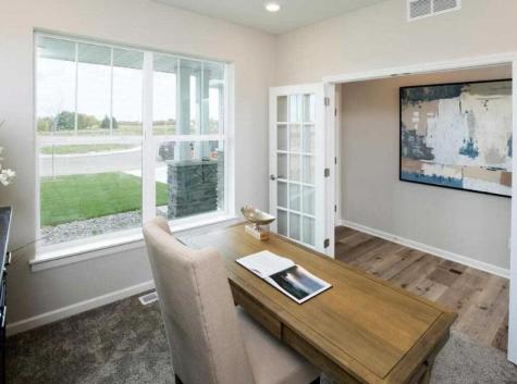 1473 Philipp Way Shakopee MN 55379