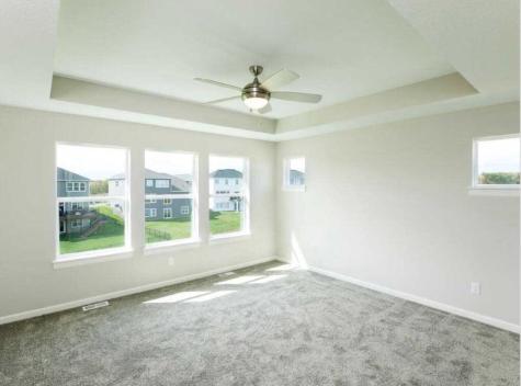 1473 Philipp Way Shakopee MN 55379