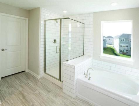 1473 Philipp Way Shakopee MN 55379