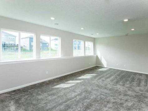 1473 Philipp Way Shakopee MN 55379