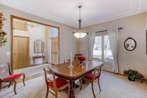 7945 Ranchview Lane N Maple Grove MN 55311