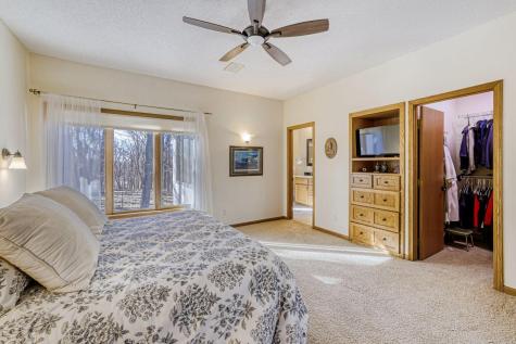 7945 Ranchview Lane N Maple Grove MN 55311
