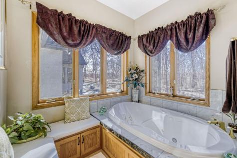 7945 Ranchview Lane N Maple Grove MN 55311