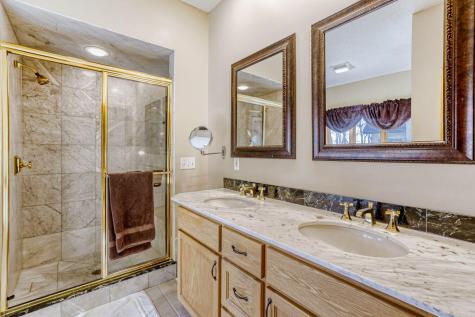 7945 Ranchview Lane N Maple Grove MN 55311