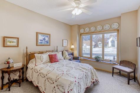 7945 Ranchview Lane N Maple Grove MN 55311