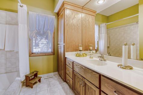 7945 Ranchview Lane N Maple Grove MN 55311