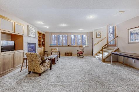7945 Ranchview Lane N Maple Grove MN 55311