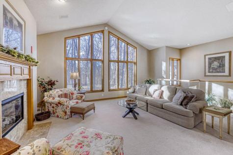 7945 Ranchview Lane N Maple Grove MN 55311