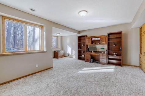 7945 Ranchview Lane N Maple Grove MN 55311