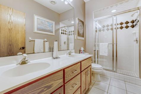7945 Ranchview Lane N Maple Grove MN 55311