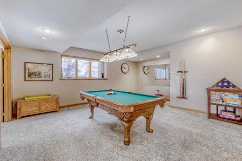 7945 Ranchview Lane N Maple Grove MN 55311