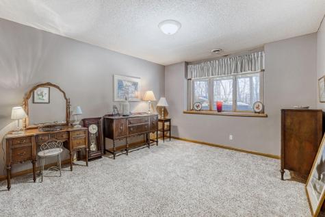 7945 Ranchview Lane N Maple Grove MN 55311