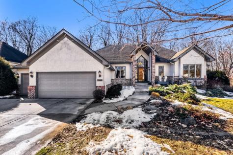 7945 Ranchview Lane N Maple Grove MN 55311