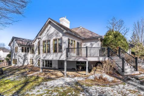 7945 Ranchview Lane N Maple Grove MN 55311