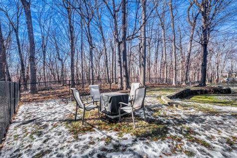 7945 Ranchview Lane N Maple Grove MN 55311