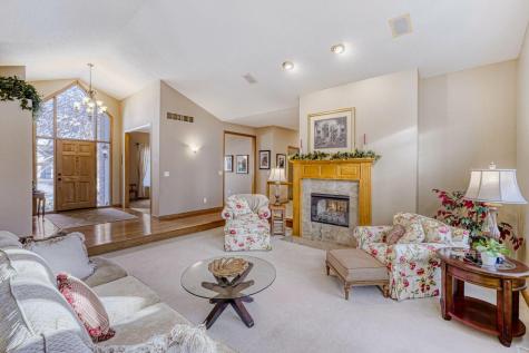 7945 Ranchview Lane N Maple Grove MN 55311