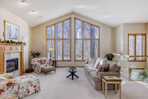7945 Ranchview Lane N Maple Grove MN 55311