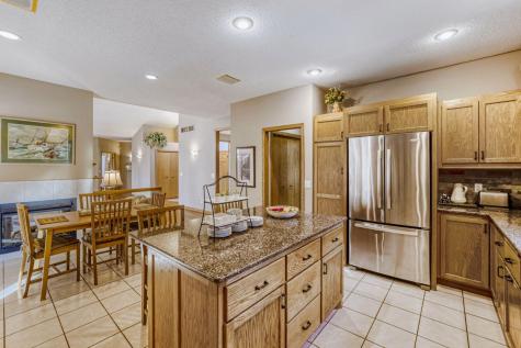 7945 Ranchview Lane N Maple Grove MN 55311