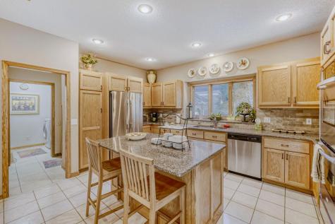 7945 Ranchview Lane N Maple Grove MN 55311