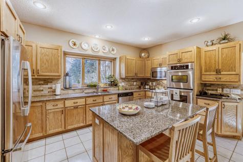 7945 Ranchview Lane N Maple Grove MN 55311