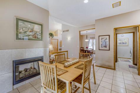 7945 Ranchview Lane N Maple Grove MN 55311