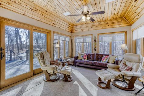 7945 Ranchview Lane N Maple Grove MN 55311