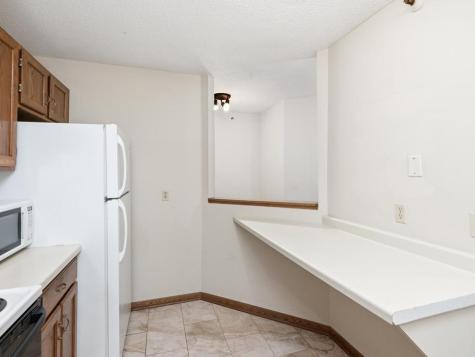 7605 Edinborough Way Edina MN 55435