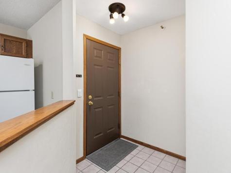 7605 Edinborough Way Edina MN 55435