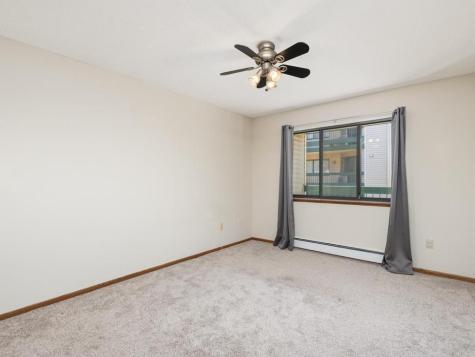 7605 Edinborough Way Edina MN 55435
