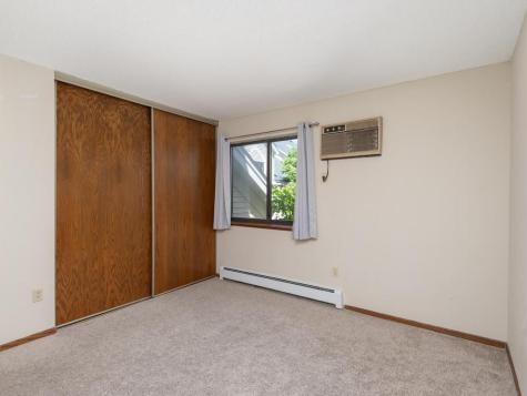7605 Edinborough Way Edina MN 55435