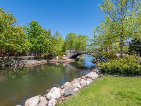 7605 Edinborough Way Edina MN 55435
