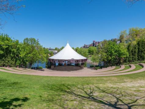 7605 Edinborough Way Edina MN 55435