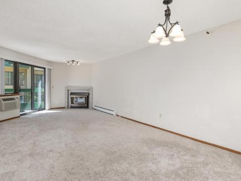 7605 Edinborough Way Edina MN 55435