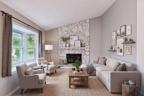 8450 Hiawatha Avenue Eden Prairie MN 55347