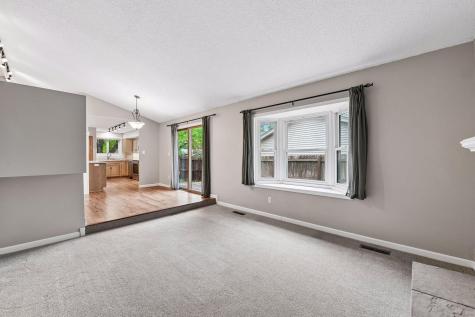 8450 Hiawatha Avenue Eden Prairie MN 55347