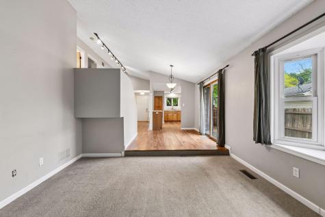 8450 Hiawatha Avenue Eden Prairie MN 55347