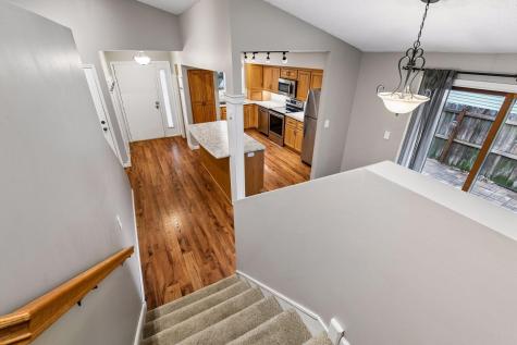8450 Hiawatha Avenue Eden Prairie MN 55347