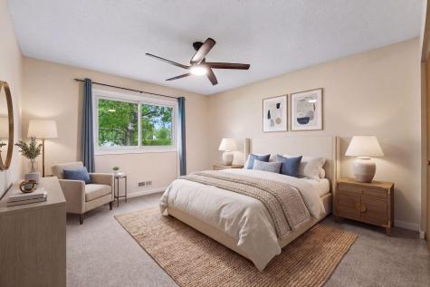 8450 Hiawatha Avenue Eden Prairie MN 55347