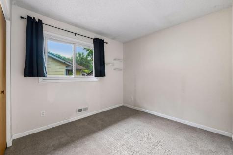 8450 Hiawatha Avenue Eden Prairie MN 55347