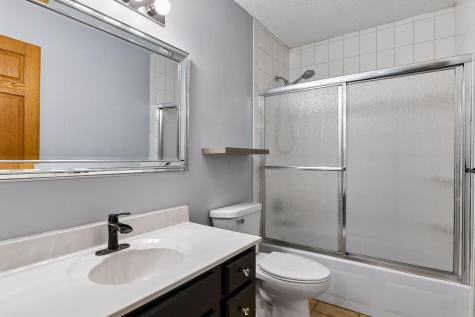 8450 Hiawatha Avenue Eden Prairie MN 55347