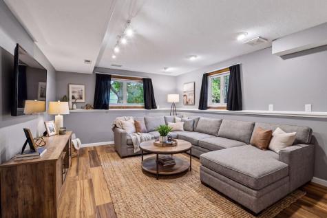8450 Hiawatha Avenue Eden Prairie MN 55347