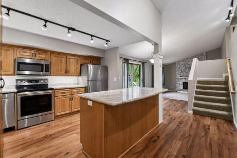 8450 Hiawatha Avenue Eden Prairie MN 55347