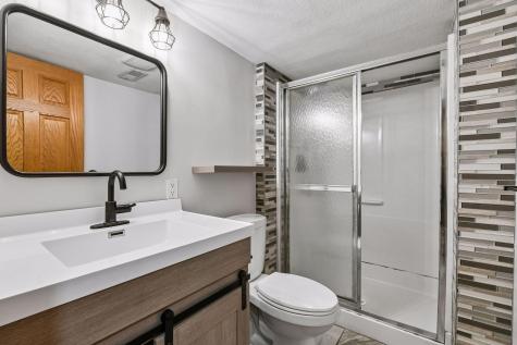 8450 Hiawatha Avenue Eden Prairie MN 55347