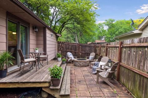 8450 Hiawatha Avenue Eden Prairie MN 55347