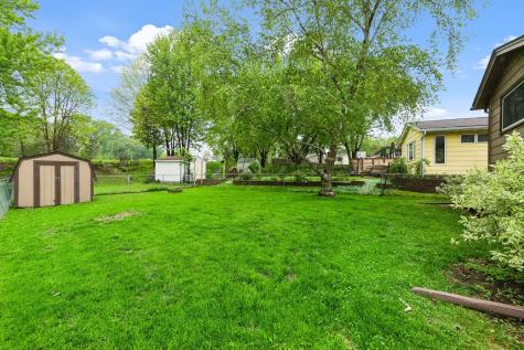 8450 Hiawatha Avenue Eden Prairie MN 55347